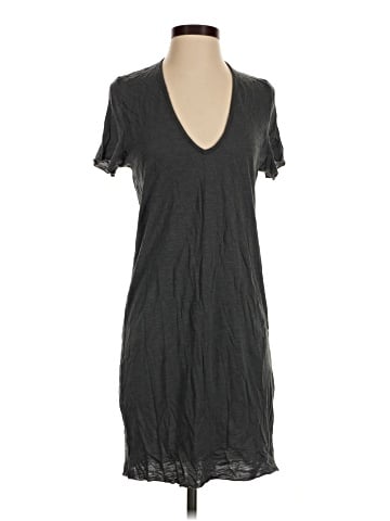 American Vintage Casual Dress (view 1)