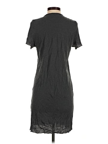 American Vintage Casual Dress (view 2)