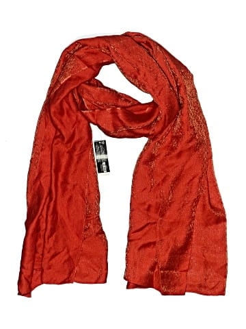 Pier 1 Imports Scarf (view 1)