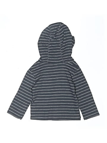 Carter's Zip Up Hoodie (view 2)