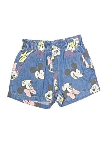 H&M Shorts (view 1)