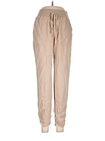 Ci Sono Casual Pants (view 1)