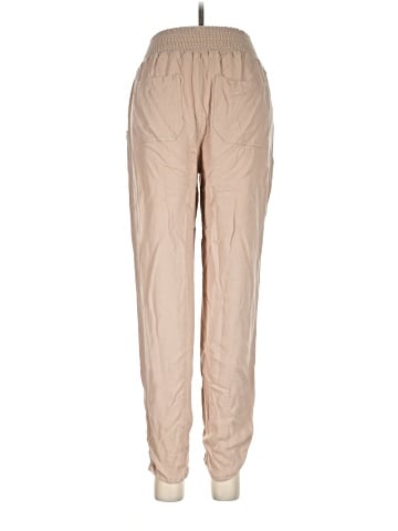 Ci Sono Casual Pants (view 2)