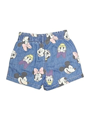 H&M Shorts (view 2)
