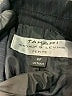 Tahari by ASL Black Blazer Size 8 Petite - photo 6