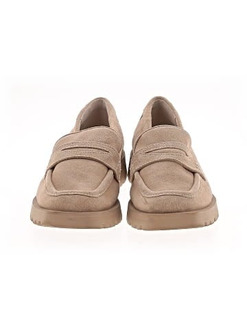 Dolce Vita Flats (view 2)