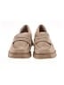 Dolce Vita Tan Flats Size 9 1/2 - photo 2