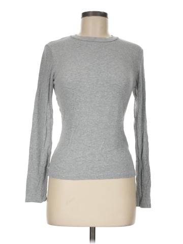 LNA Long Sleeve T-Shirt (view 1)