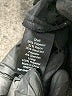 Sonoma Goods for Life Solid Black Athletic Shorts Size L - photo 4