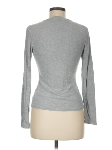 LNA Long Sleeve T-Shirt (view 2)