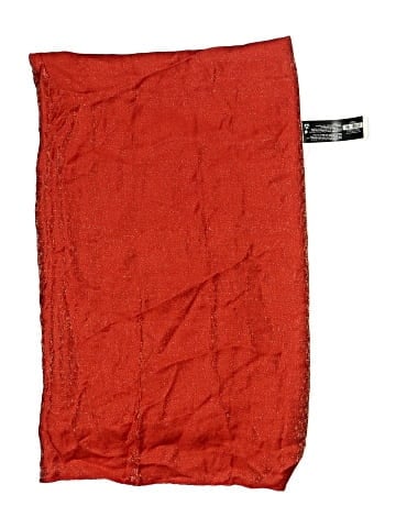 Pier 1 Imports Scarf (view 2)