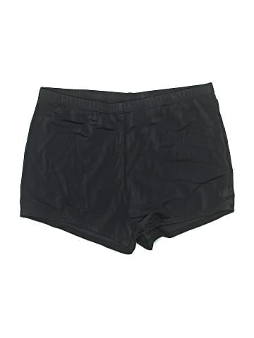 Avenue Shorts (view 1)
