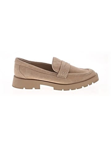 Dolce Vita Flats (view 1)