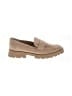 Dolce Vita Tan Flats Size 9 1/2 - photo 1
