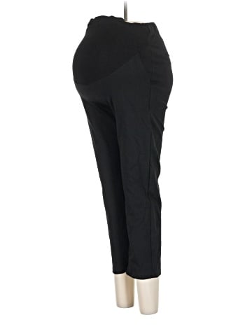 Unbranded Active Pants (view 1)