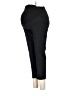 Unbranded Black Active Pants Size M - photo 1