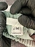 bryn WALKER Solid Blue Casual Pants Size 10 - photo 7