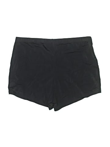 Avenue Shorts (view 2)
