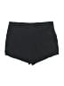 Avenue Black Shorts Size 16 - photo 2