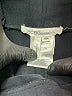 BCBGeneration Solid Black Active Pants Size XS - photo 7