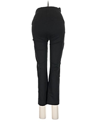 Unbranded Active Pants (view 2)