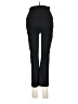 Unbranded Black Active Pants Size M - photo 2