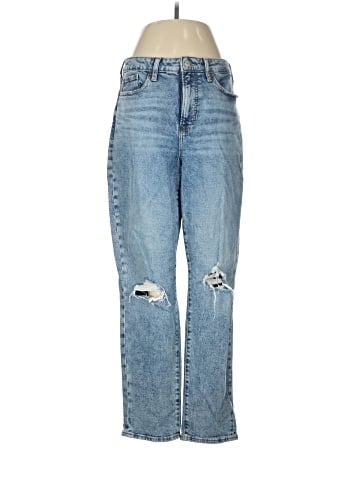 Old Navy Jeans (view 1)