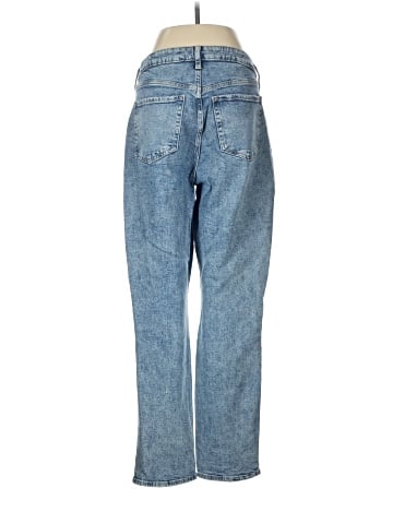 Old Navy Jeans (view 2)