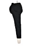 Unbranded Black Active Pants Size M - photo 5