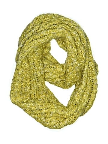 American Eagle Outfitters Scarf (view 1)