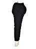 Unbranded Black Active Pants Size M - photo 4
