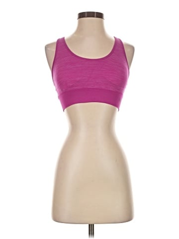 Puma Sports Bra (view 1)
