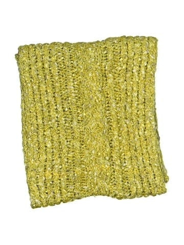 American Eagle Outfitters Scarf (view 2)