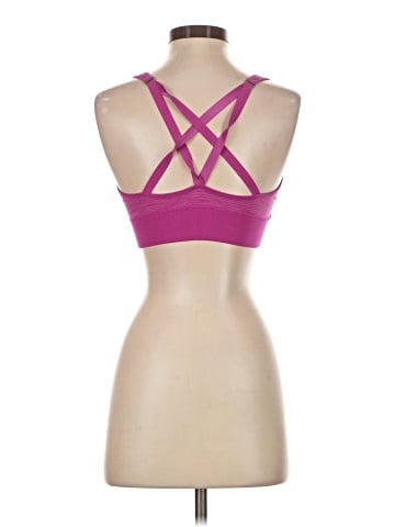 Puma Sports Bra (view 2)
