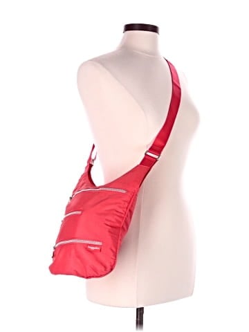 Baggallini Crossbody Bag (view 2)