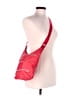Baggallini Pink Crossbody Bag One size - photo 2