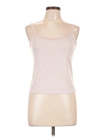 Wild Fable Tank Top (view 1)