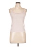 Wild Fable Pink Tank Top Size L - photo 1