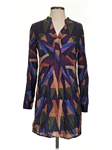 Mara Hoffman Casual Dress (view 1)