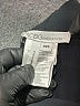 BCBGeneration Solid Gray Active Pants Size XS - photo 7