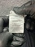 BCBGeneration Solid Gray Active Pants Size XS - photo 8