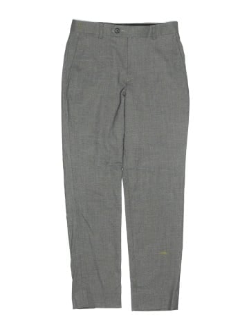Lauren by Ralph Lauren Dress Pants (view 1)