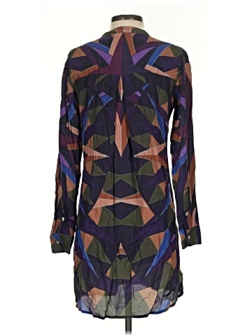 Mara Hoffman Casual Dress (view 2)