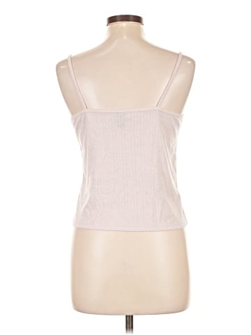 Wild Fable Tank Top (view 2)