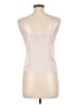 Wild Fable Pink Tank Top Size L - photo 2