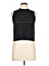 Universal Thread Black Sweater Vest Size L - photo 1