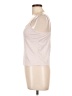Wild Fable Pink Tank Top Size L - photo 5