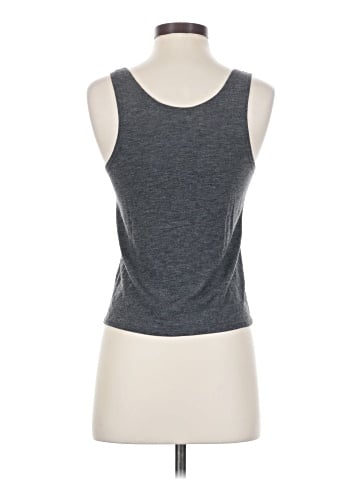 Fifth Sun Tank Top (view 2)