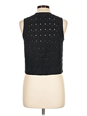 Universal Thread Sweater Vest (view 2)