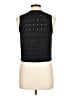 Universal Thread Black Sweater Vest Size L - photo 2